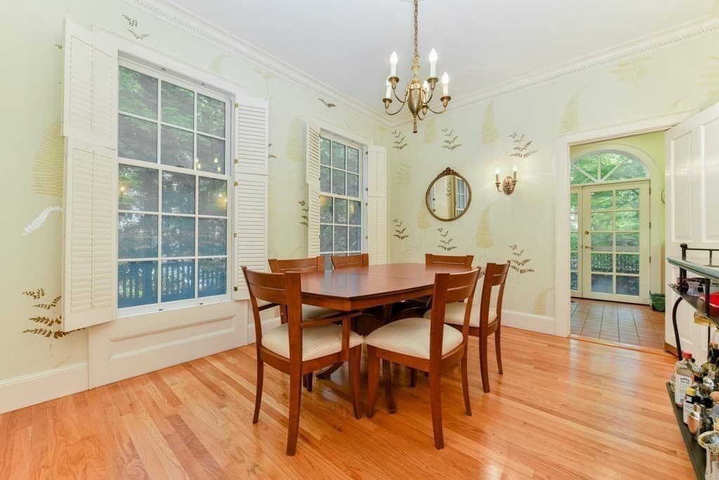 14 Ash Street #14 photo 4