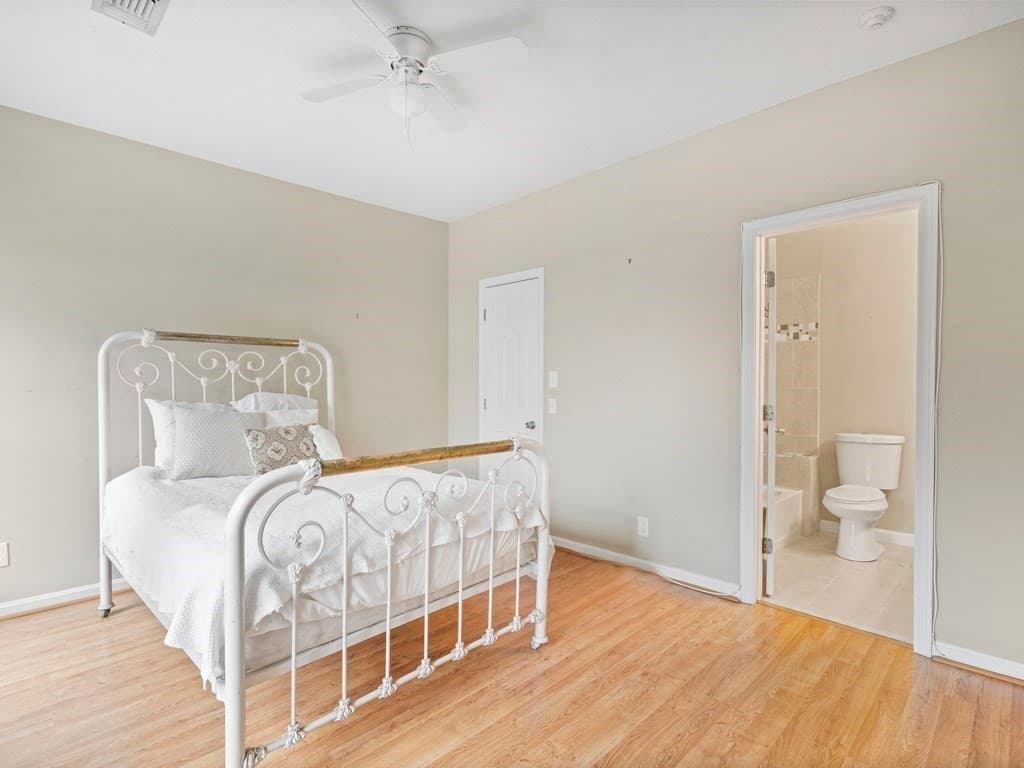 47 Bradford Commons Ln #47 photo 5