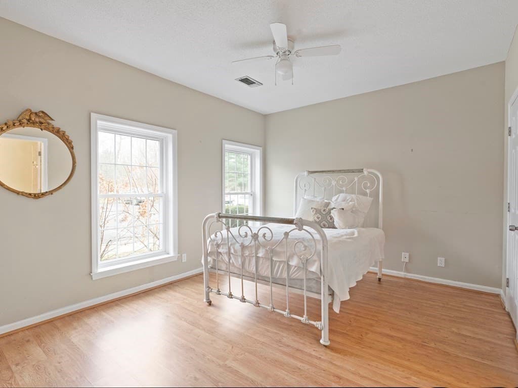 47 Bradford Commons Ln #47 photo 4