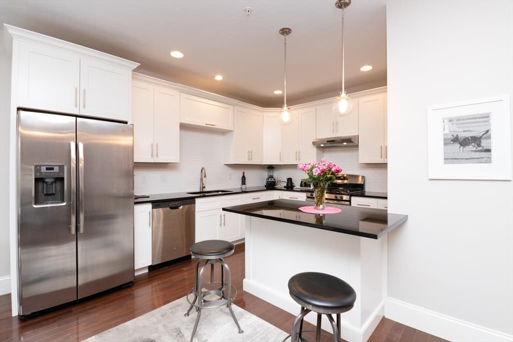 51 Brookview Rd #51 photo 2