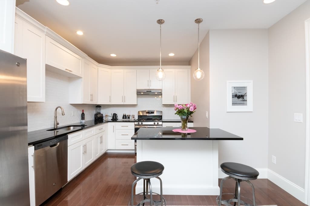 51 Brookview Rd #51 photo 3