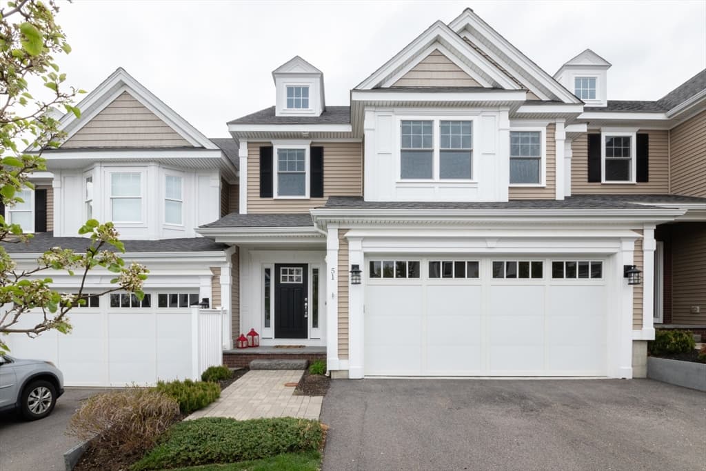 51 Brookview Rd #51