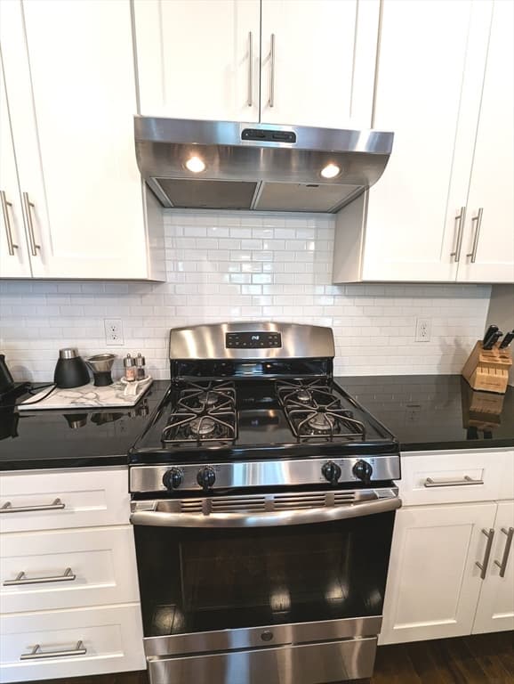51 Brookview Rd #51 photo 5