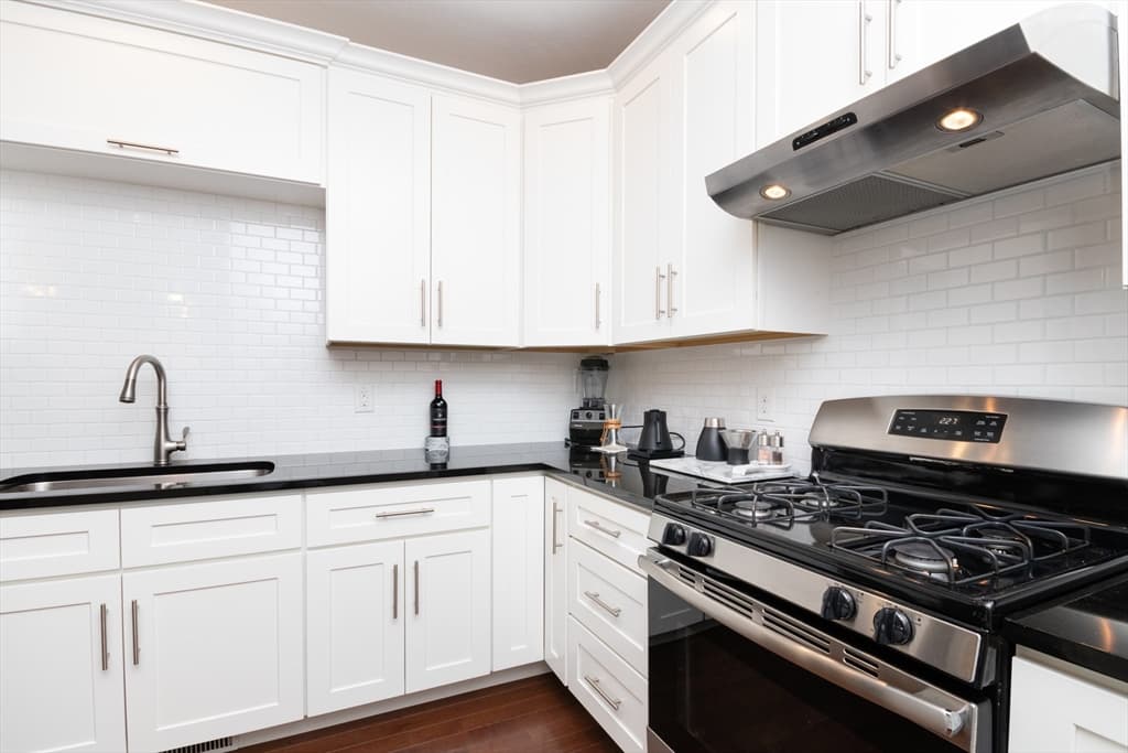 51 Brookview Rd #51 photo 4