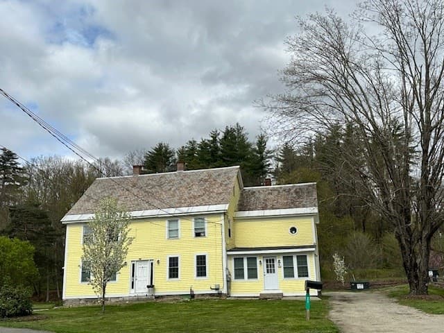 27 Ashuelot Street photo 2