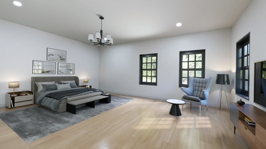 190 Salem St #2 photo 5