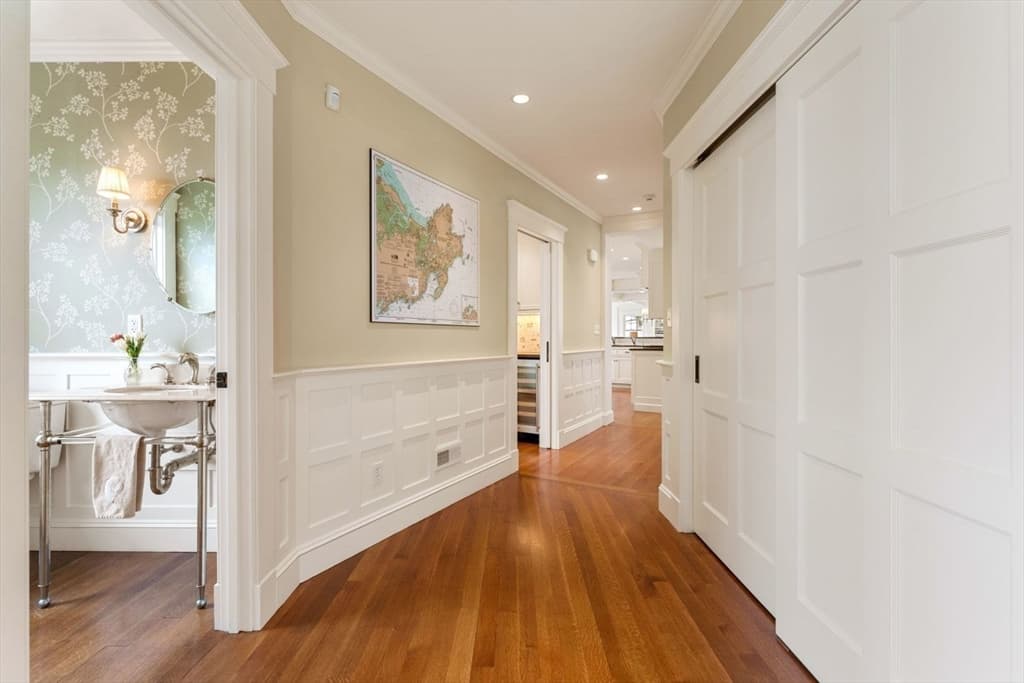 35 Coolidge Point photo 5