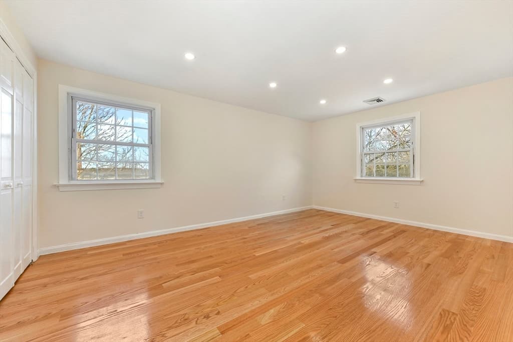 134 Ashcroft St #134 photo 2
