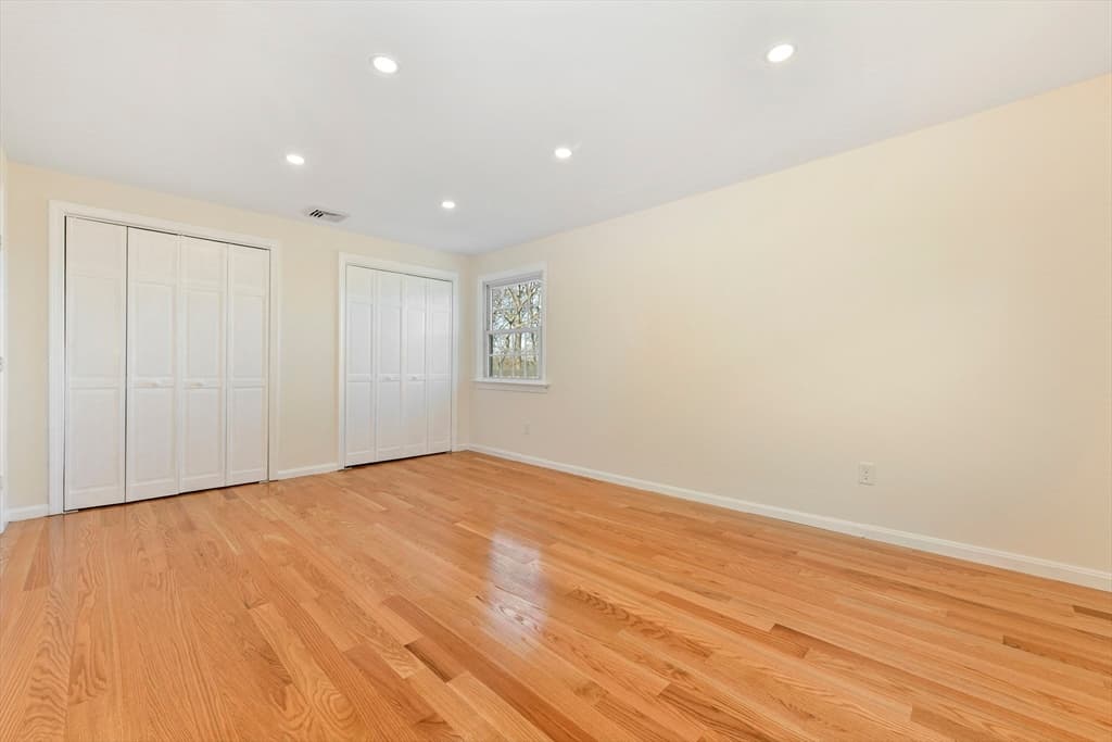 134 Ashcroft St #134 photo 3