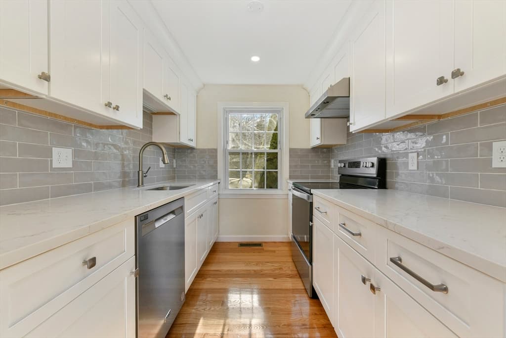 134 Ashcroft St #134 photo 5