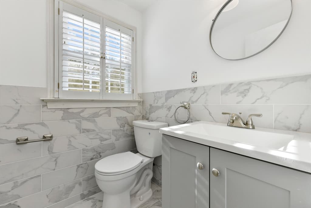 134 Ashcroft St #134 photo 4