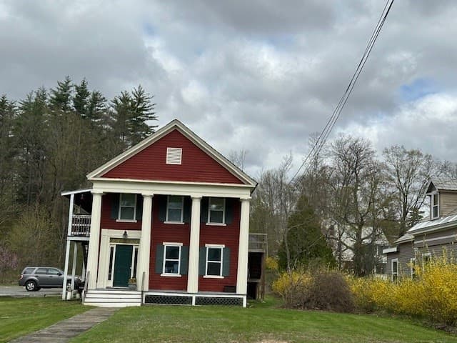 23 Ashuelot Street photo 3