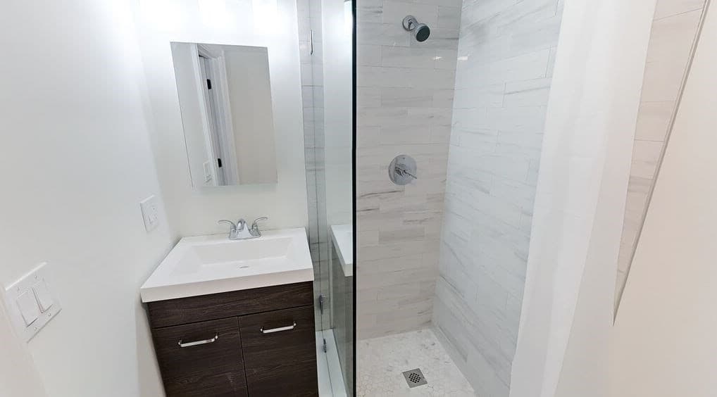 46 Sheridan St #B photo 5