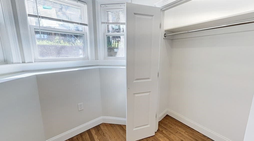46 Sheridan St #B photo 4