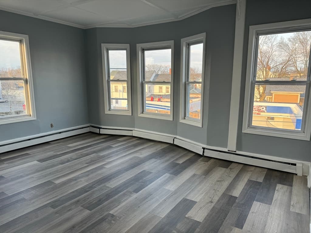 158 Chestnut Street #3 photo 2