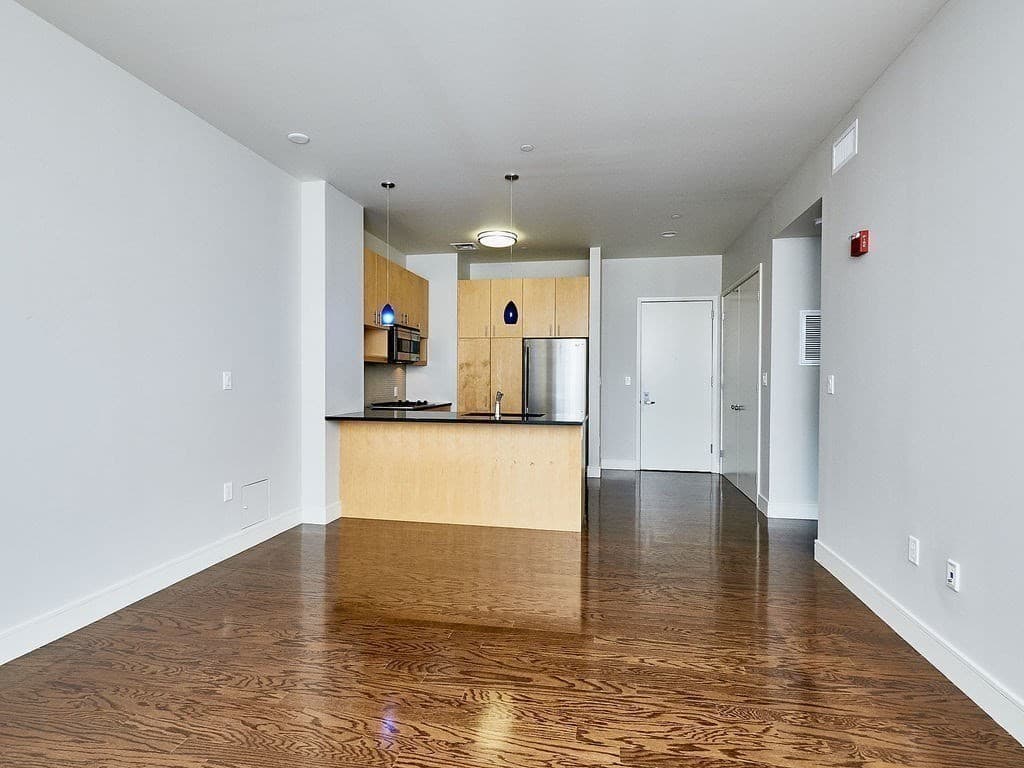 700 Harrison Ave #613 photo 3