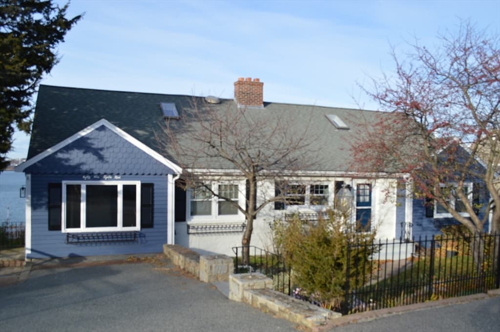 85 Regatta Rd photo 2