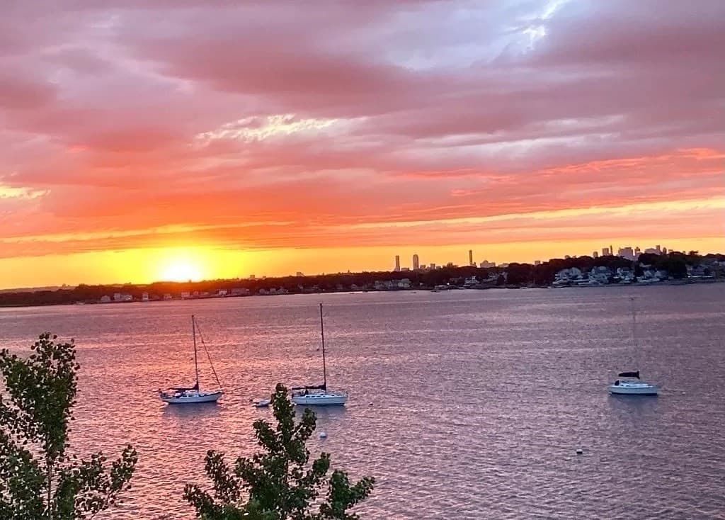 85 Regatta Rd
