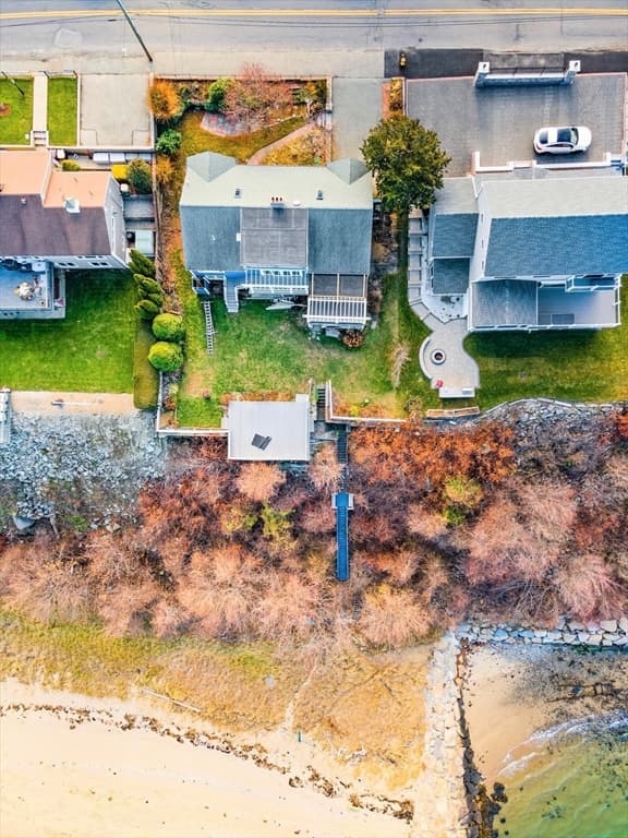 85 Regatta Rd photo 4