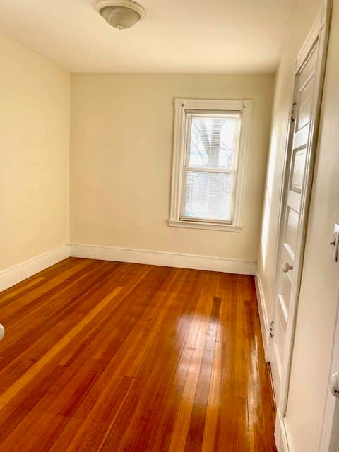 22 Rowell Street #3 photo 5