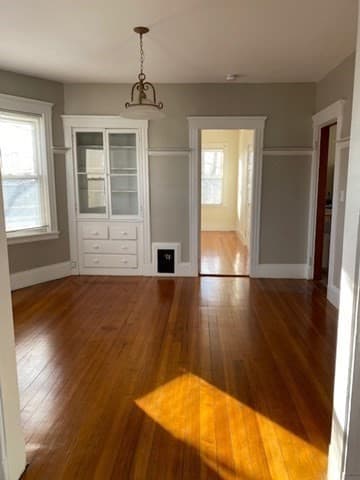 22 Rowell Street #3 photo 4