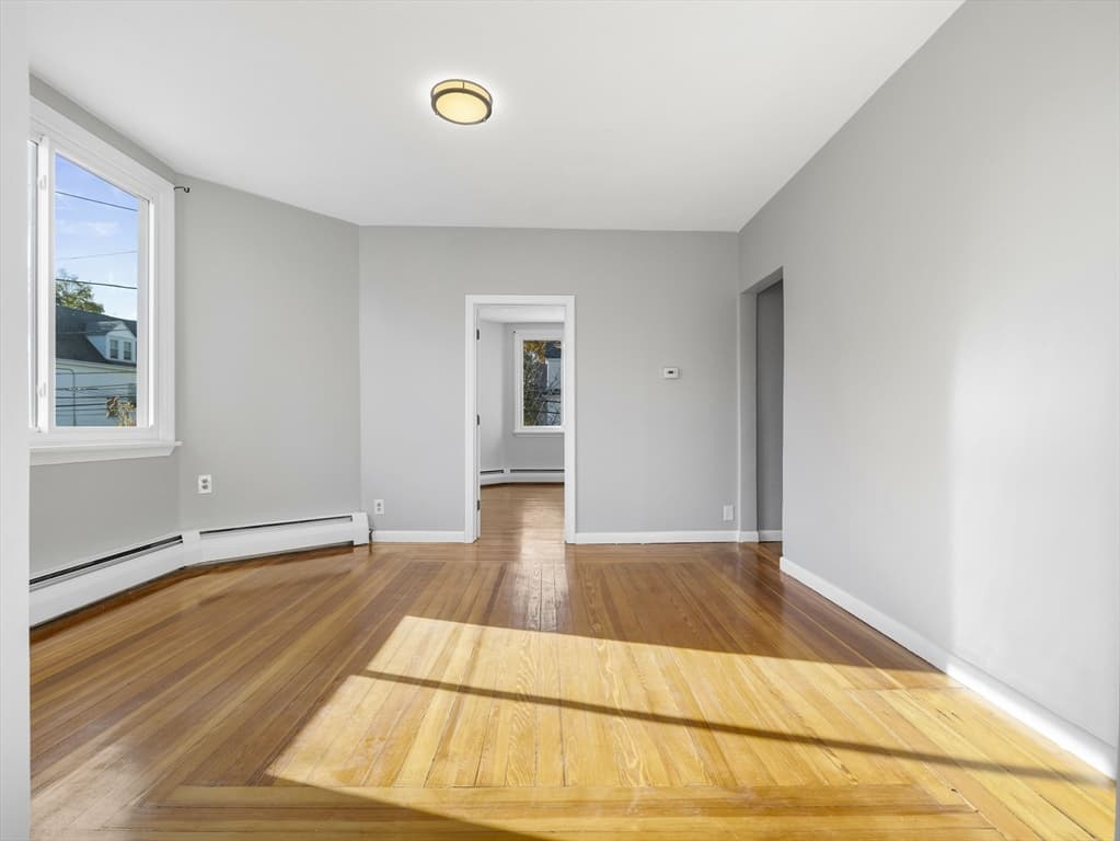 17 Tesla Ave #1 photo 2