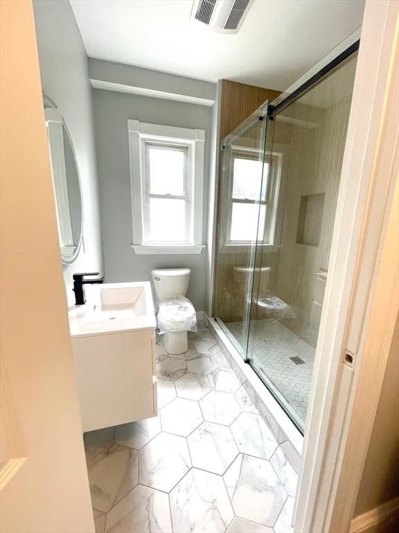 17 Tesla Ave #1 photo 3