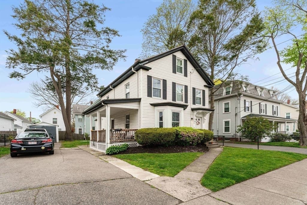 17 Emerson Street photo 5