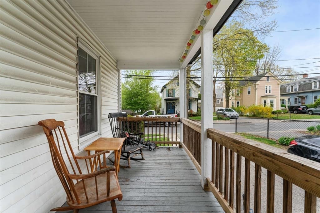17 Emerson Street photo 4