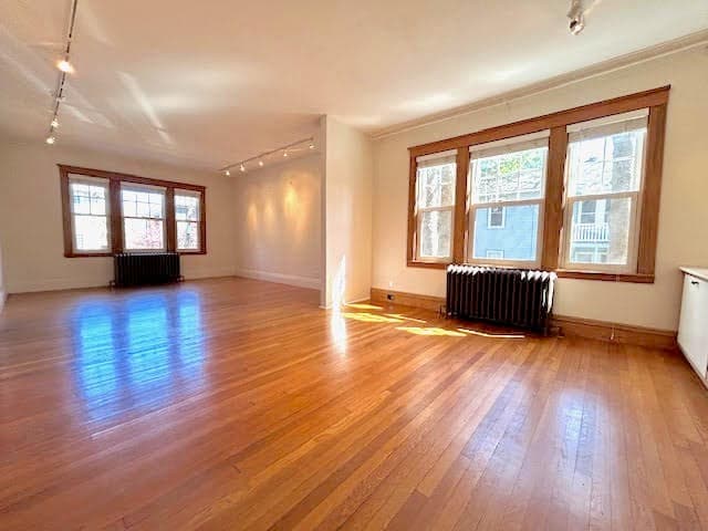 12 Lawrence Rd #1 photo 2