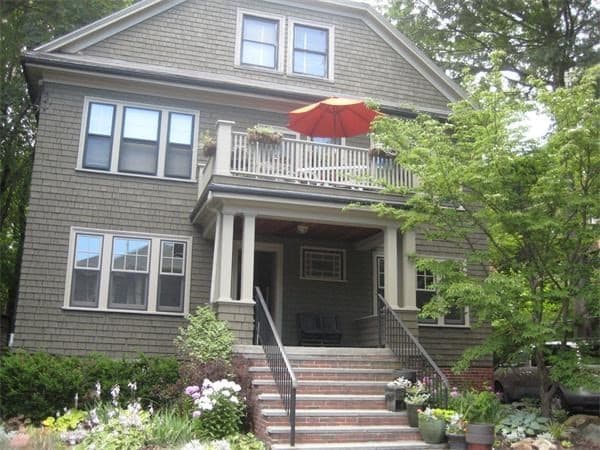 12 Lawrence Rd #1