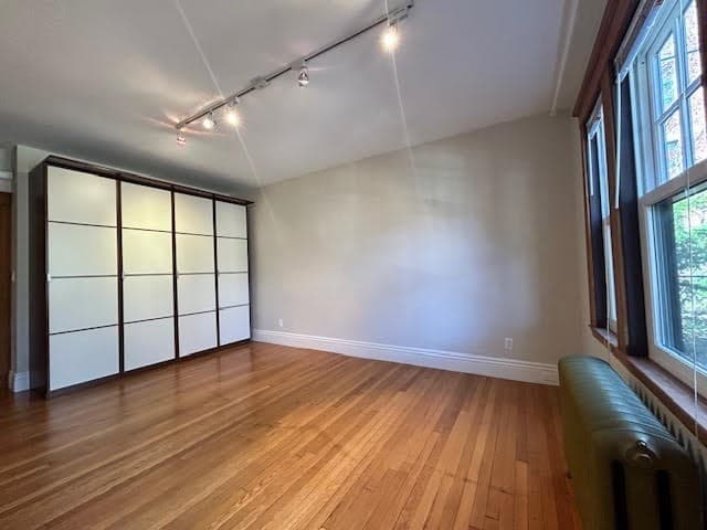 12 Lawrence Rd #1 photo 5