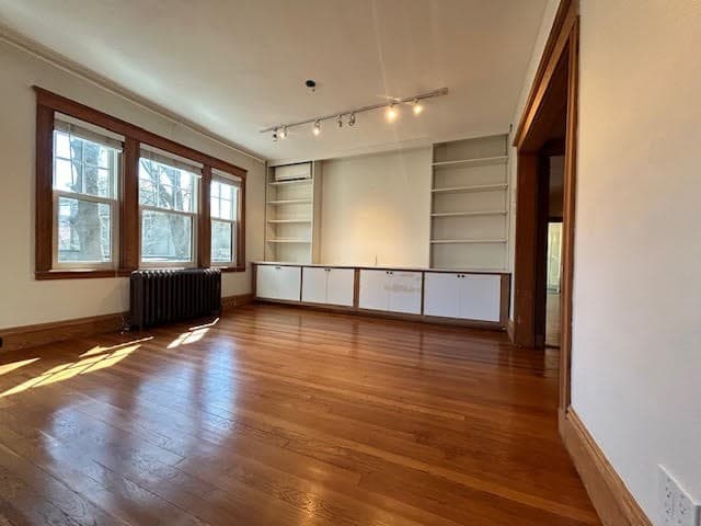 12 Lawrence Rd #1 photo 4