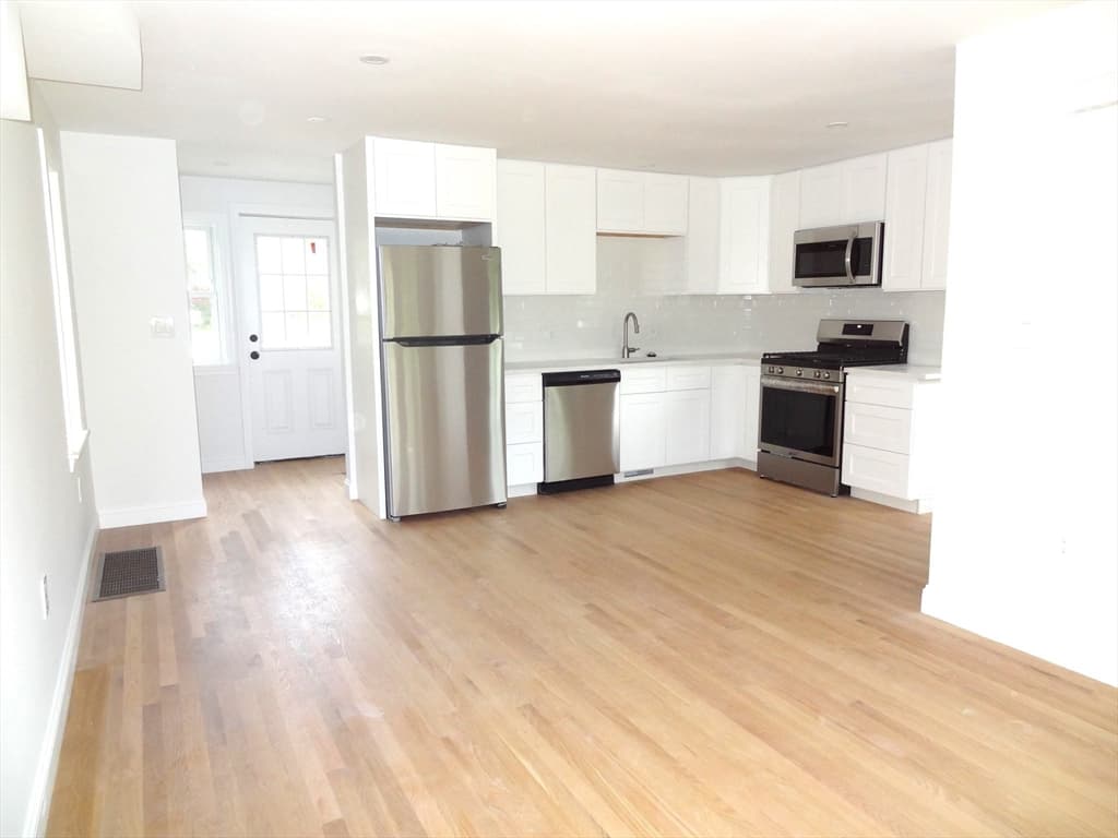 81 Pleasant St. #81 photo 5
