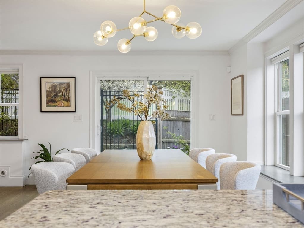14 Rockview St #14 photo 3