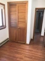 8 Florence Street #1 photo 3