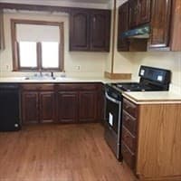 8 Florence Street #1