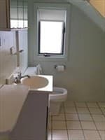 8 Florence Street #1 photo 5