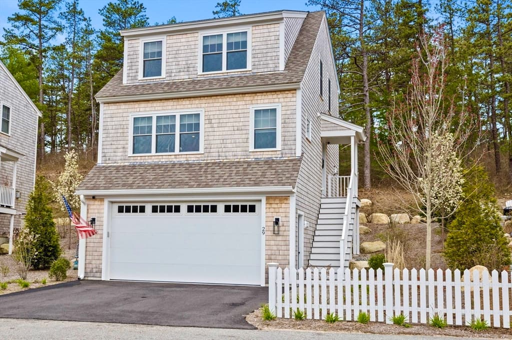 29 Waterview Way