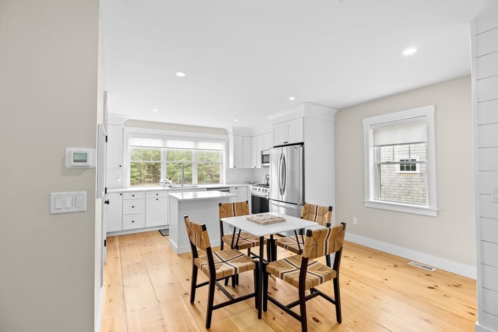 29 Waterview Way photo 5