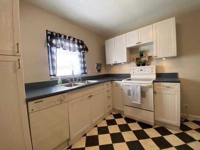 1 Boardman St #4 photo 2