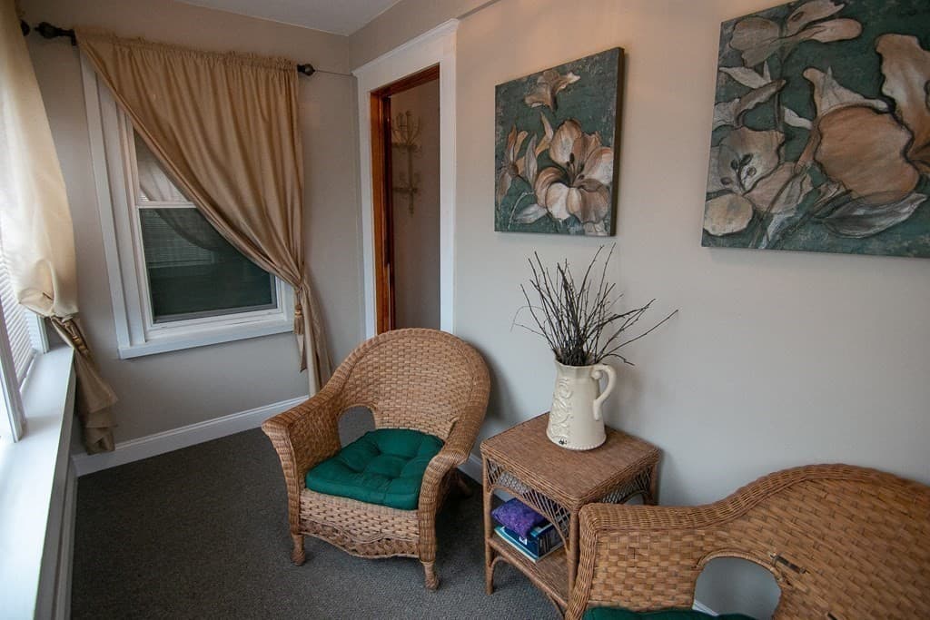 10 Newcastle Road #2 photo 2