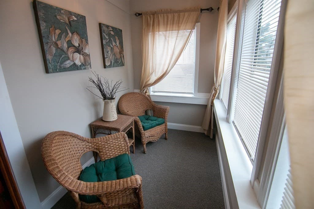 10 Newcastle Road #2 photo 3