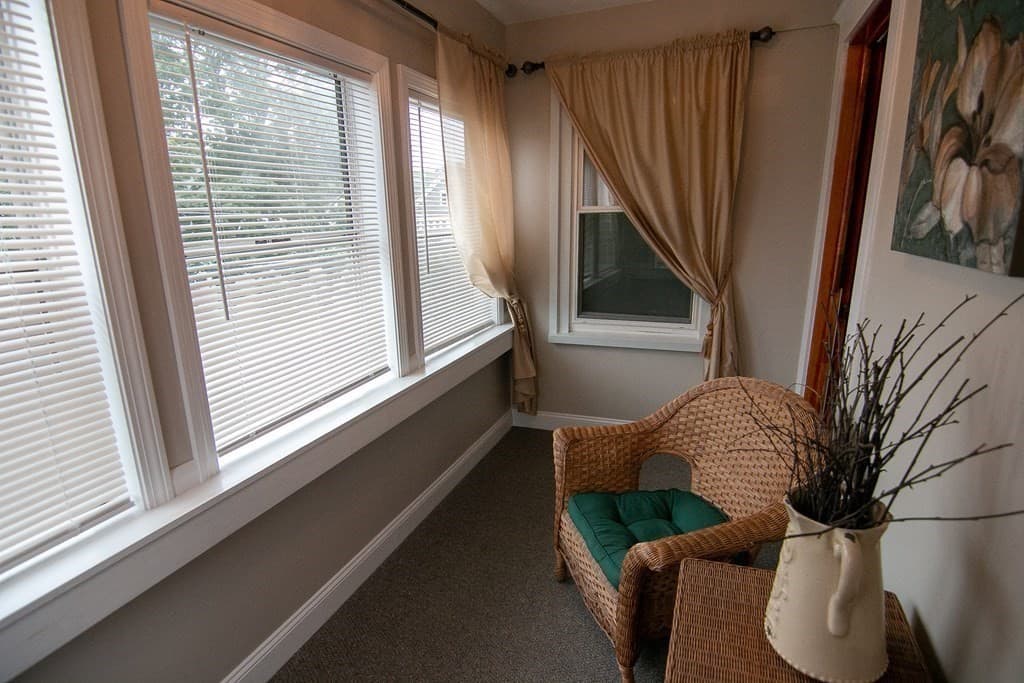 10 Newcastle Road #2 photo 5