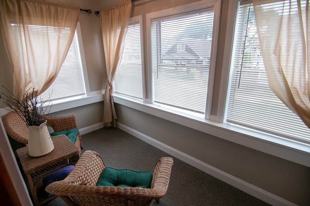 10 Newcastle Road #2 photo 4