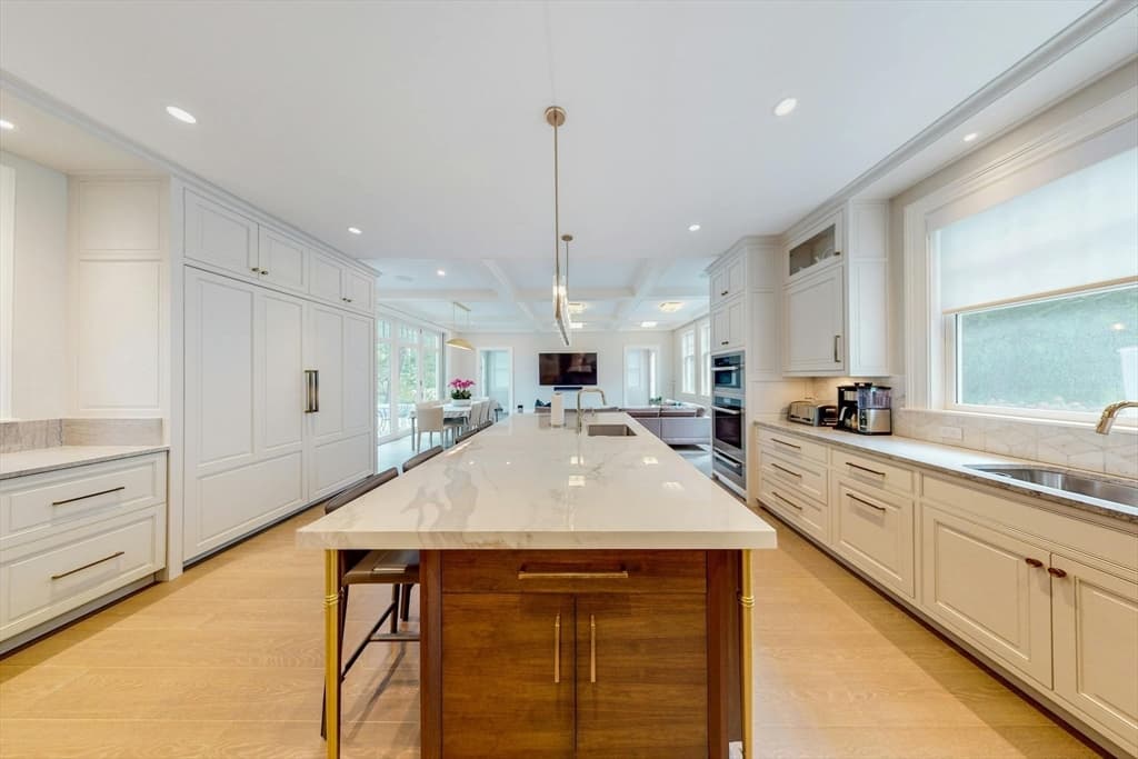 64 Dudley Street photo 5