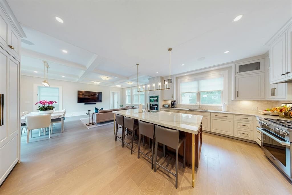 64 Dudley Street photo 4