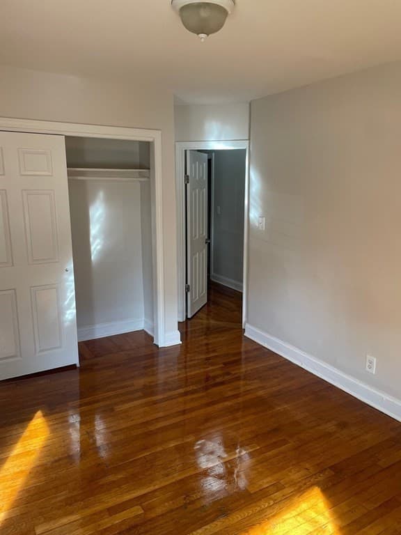 184 Walnut Ave #1 photo 5