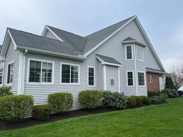 6 Shea Lane #A photo 3