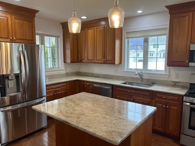 6 Shea Lane #A photo 5